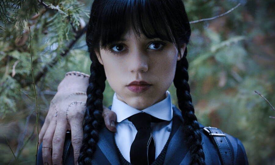 Такое мы смотрим: 15 самых ожидаемых сериалов