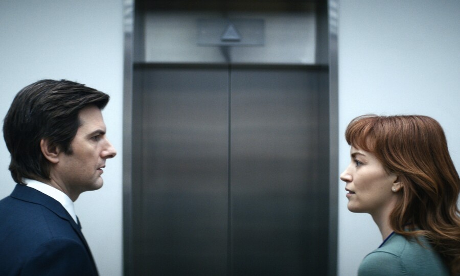 Такое мы смотрим: 15 самых ожидаемых сериалов