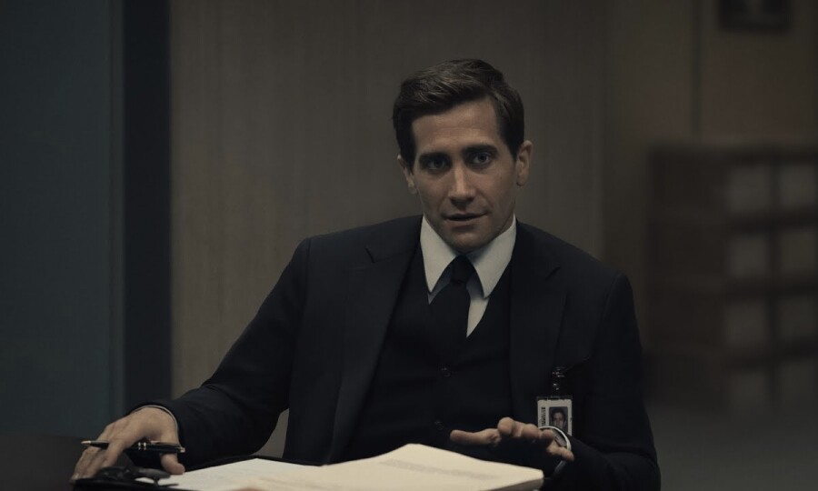 Если захочется остаться дома. Самые ожидаемые сериалы