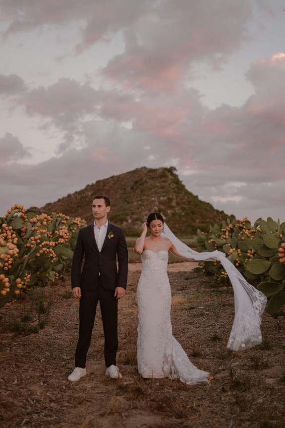 Best wedding venues in Cape Town | Unique wedding venues Cape Town