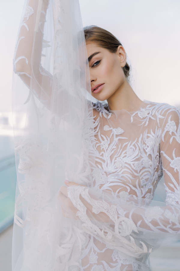Агентства Markevich Wedding