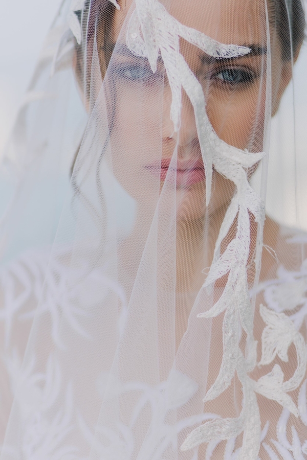 Агентства Markevich Wedding