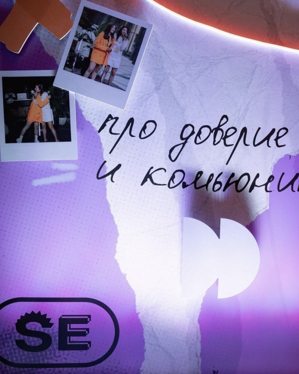 Весна — время обновления. Вот лучшие курсы