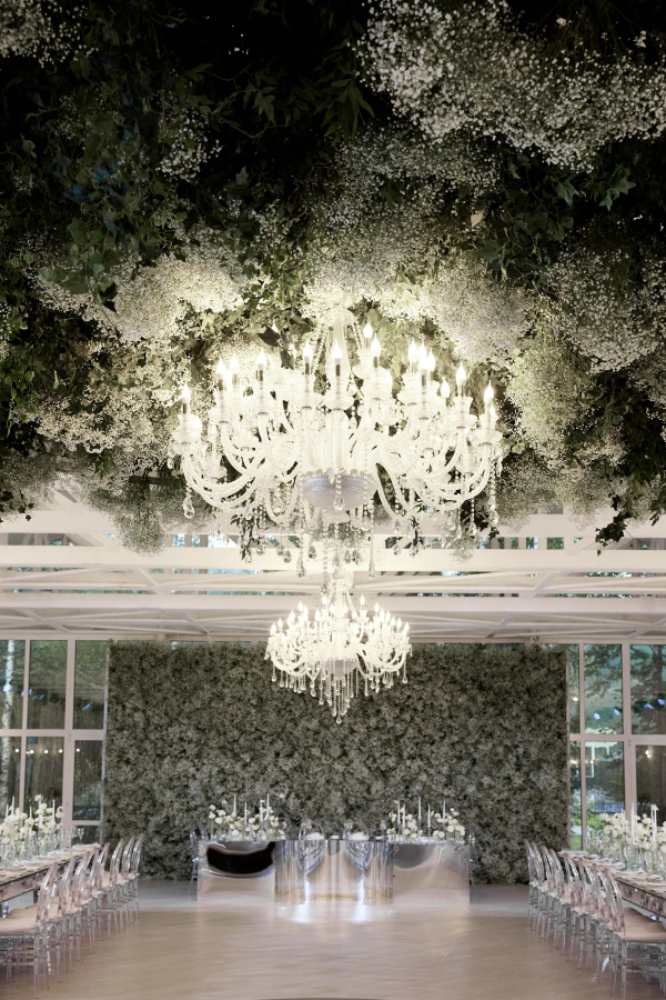 Агентства Markevich Wedding