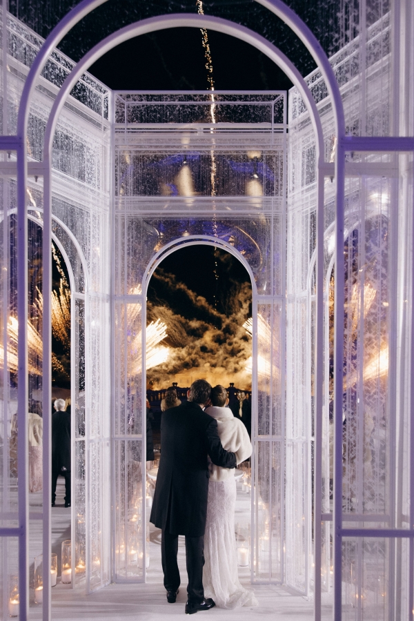 Агентства Royal Wedding