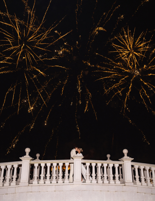 Агентства Royal Wedding