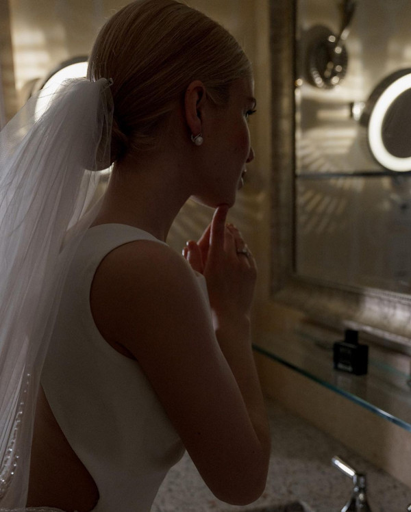 Агентство Don't panic bride: «Для невесты организатор