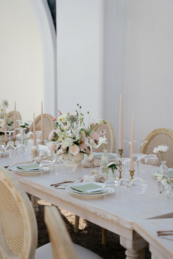 Агентства GREY CHIC Wedding