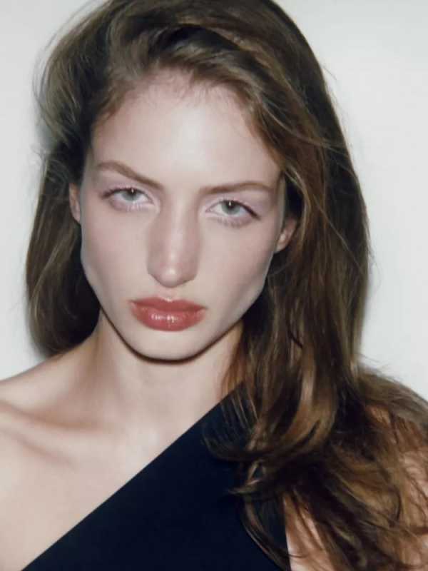 Hair-ready без стилиста: инструкция по укладке для