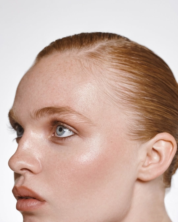 Hair-ready без стилиста: инструкция по укладке для