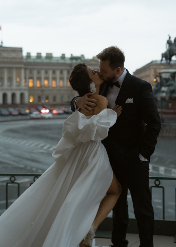 Фотографы Татьяна Созонова