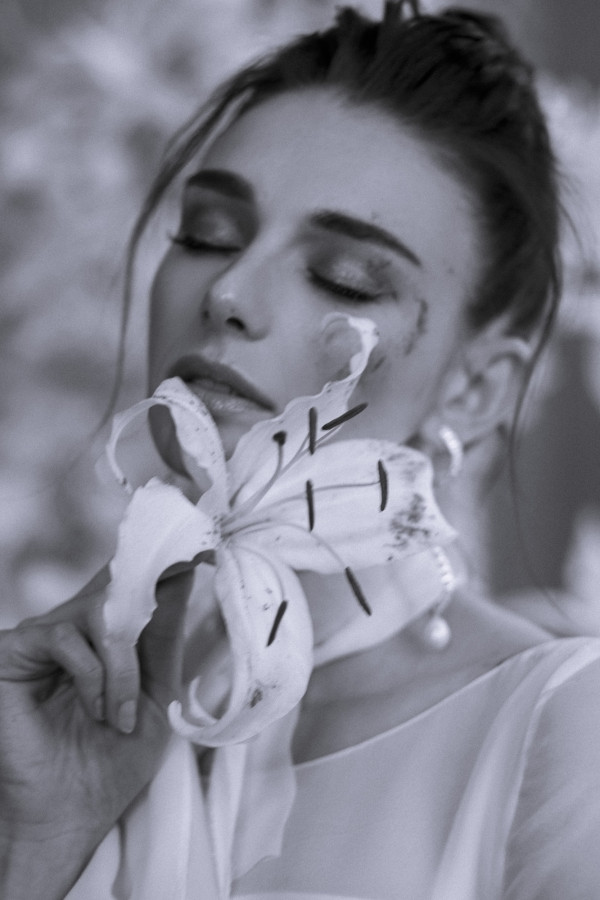 Агентства GREY CHIC Wedding