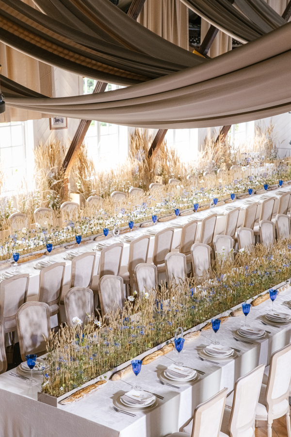 Агентства Dubova Events