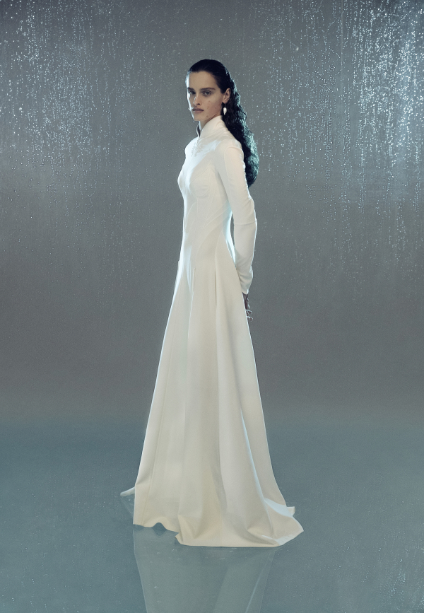 Платья EDEM Couture
