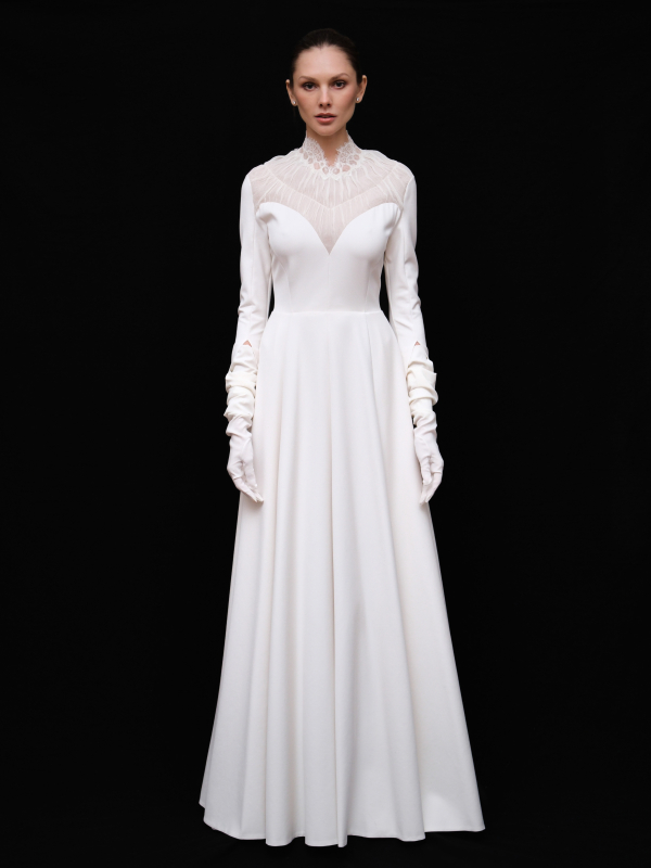 Платья EDEM Couture