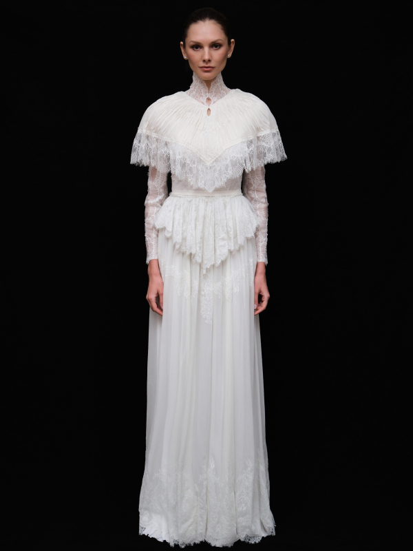 Платья EDEM Couture
