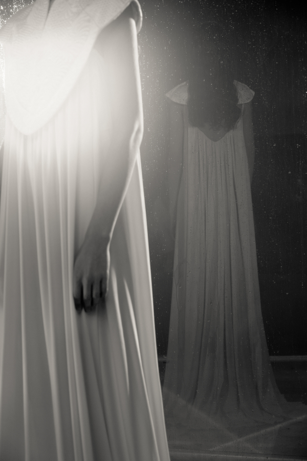 Платья EDEM Couture