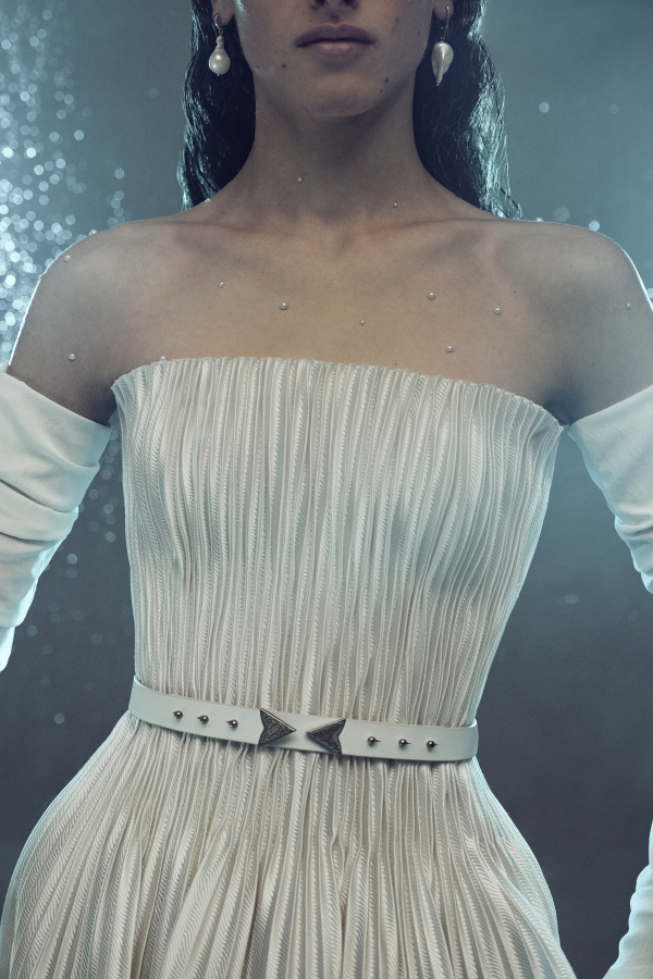 Платья EDEM Couture