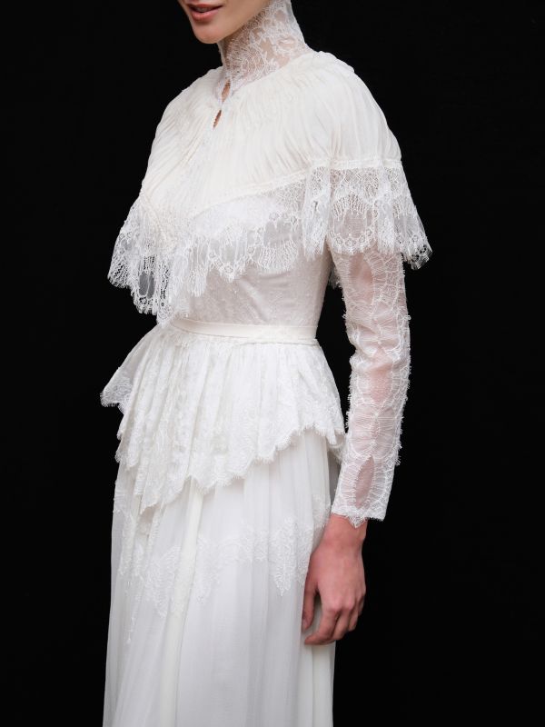 Платья EDEM Couture