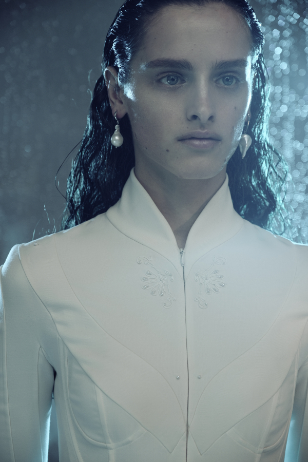 Платья EDEM Couture