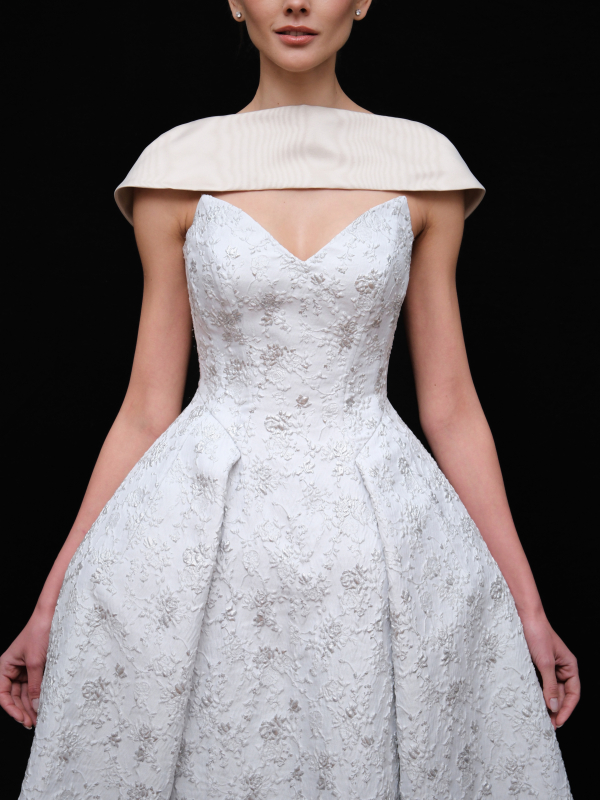 Платья EDEM Couture