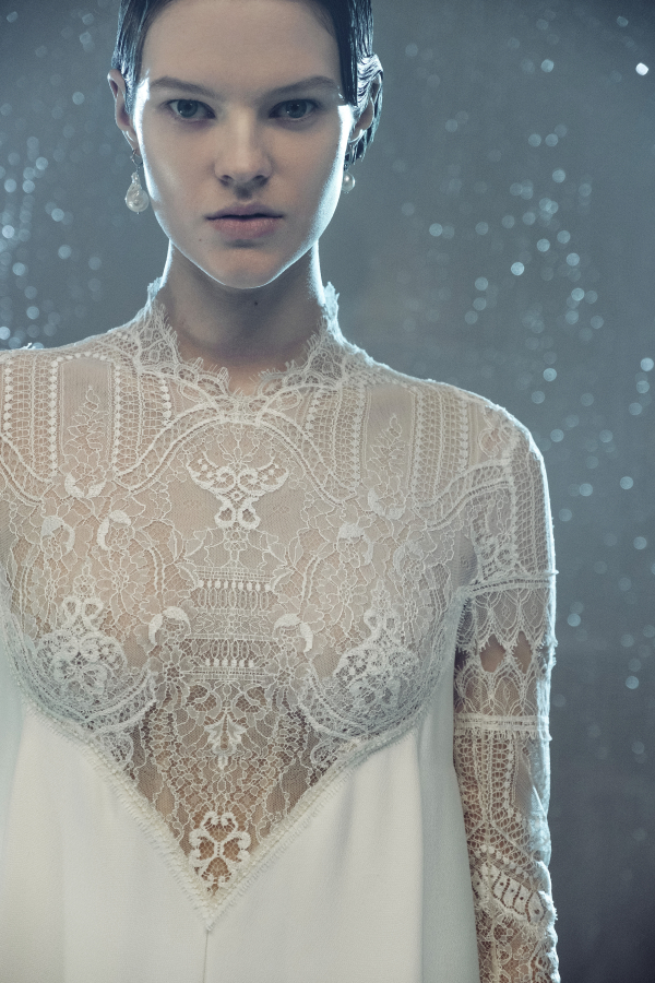 Платья EDEM Couture