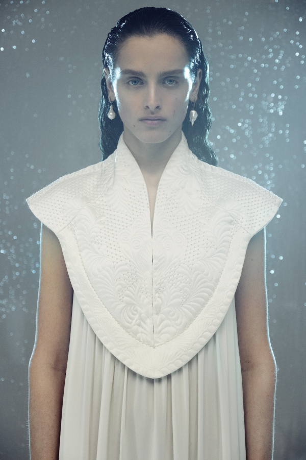 Платья EDEM Couture