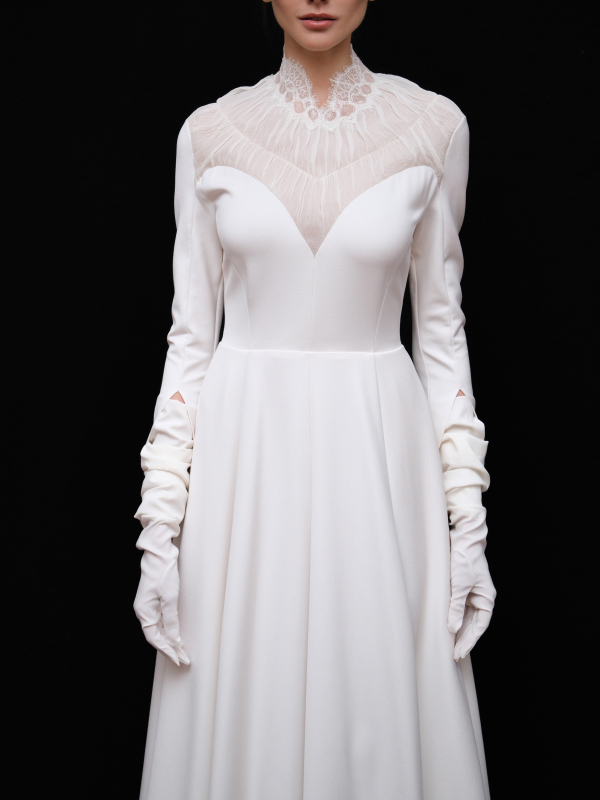 Платья EDEM Couture