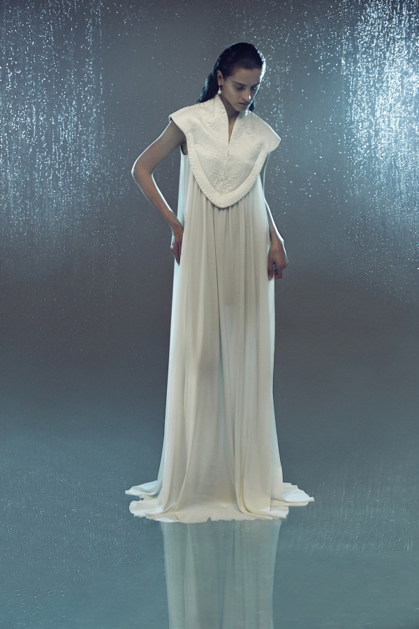 Платья EDEM Couture