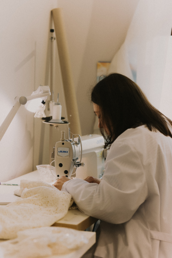 Платья EDEM Couture