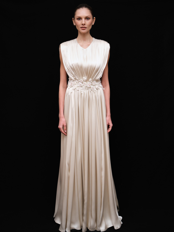 Платья EDEM Couture