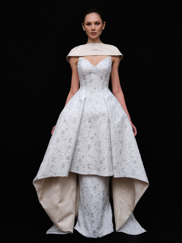 Платья EDEM Couture