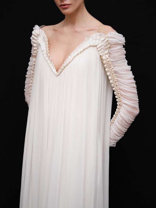 Платья EDEM Couture