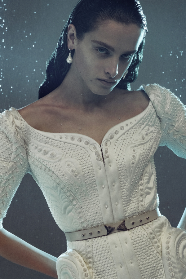 Платья EDEM Couture