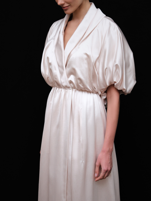 Платья EDEM Couture