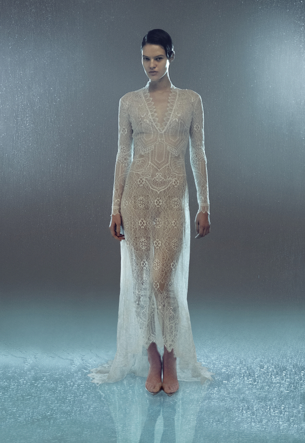 Платья EDEM Couture