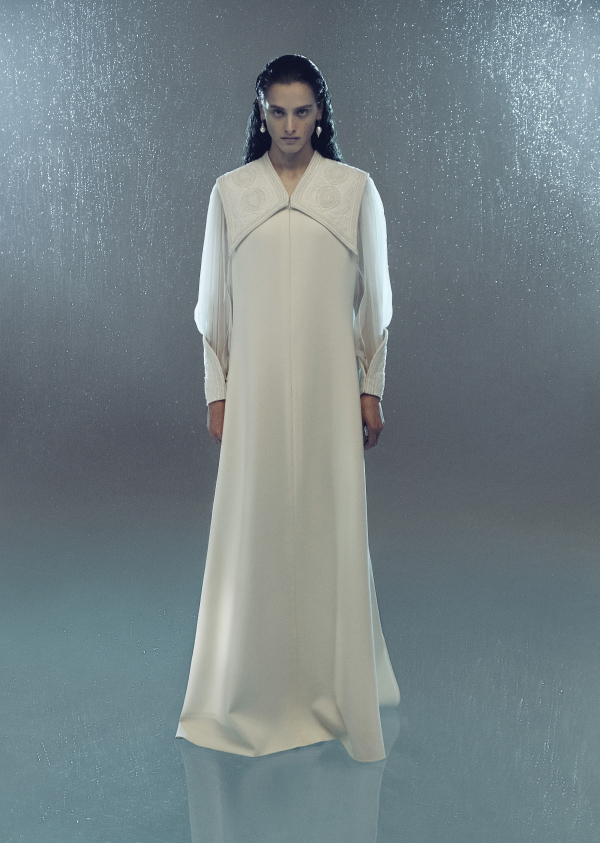 Платья EDEM Couture