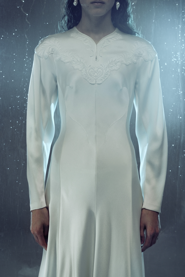 Платья EDEM Couture