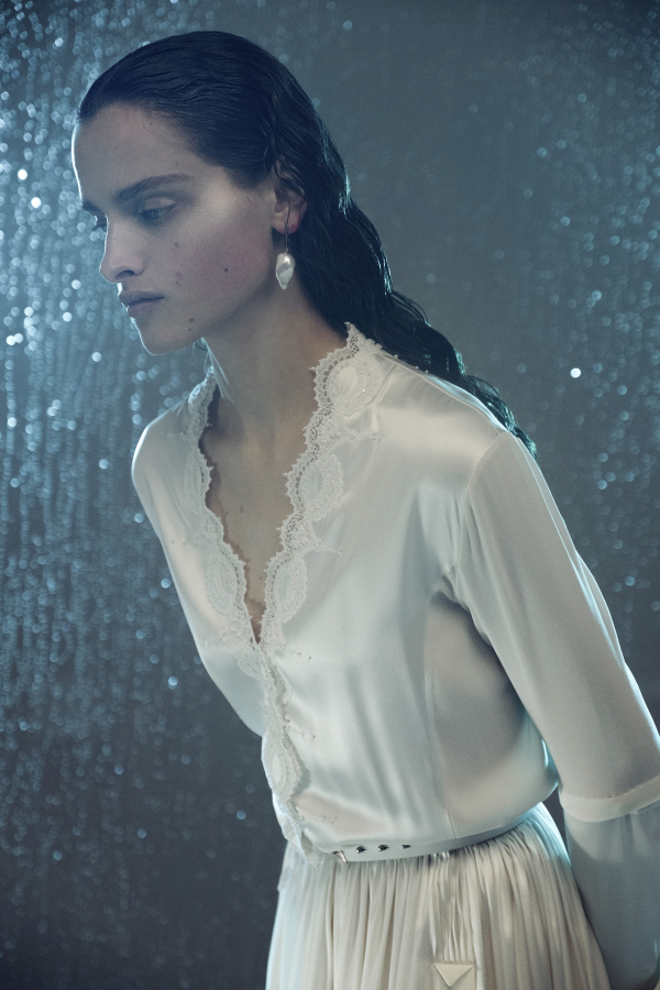 Платья EDEM Couture
