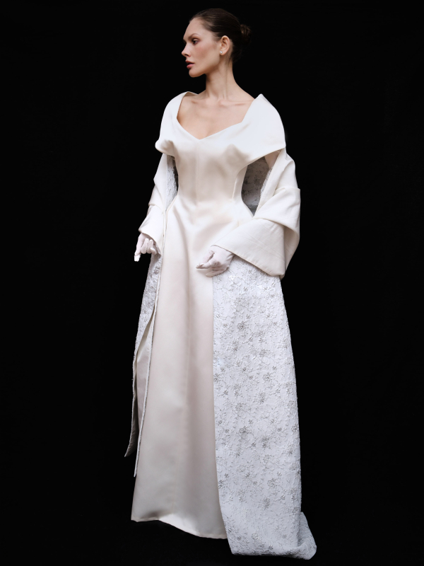 Платья EDEM Couture
