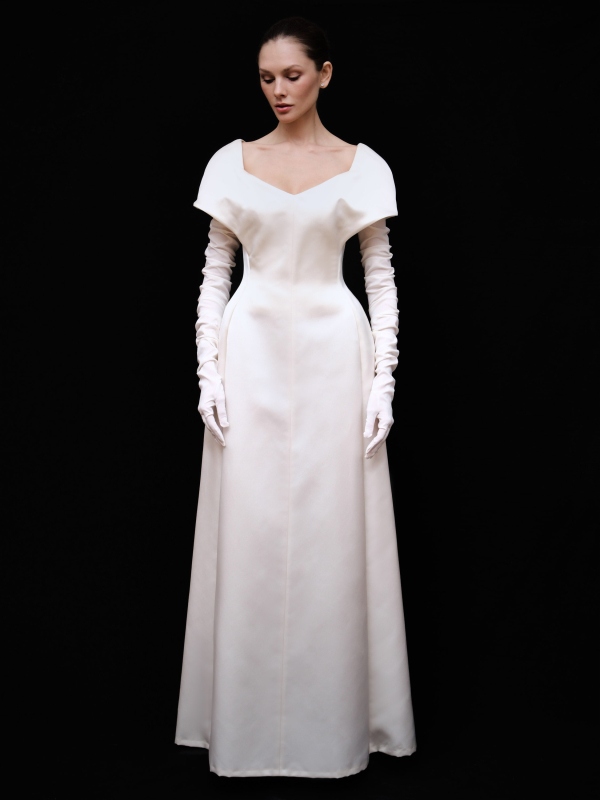 Платья EDEM Couture