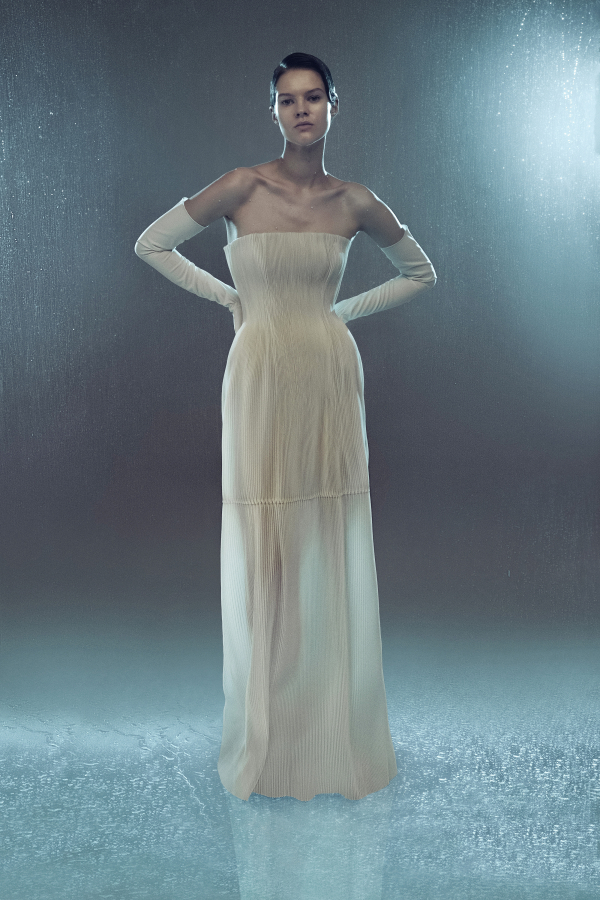 Платья EDEM Couture
