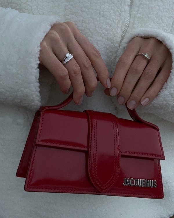 Wrong ring, wrong guy. Сколько должно стоить