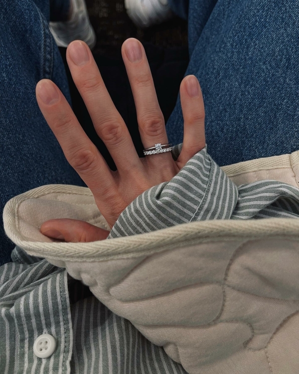 Wrong ring, wrong guy. Сколько должно стоить