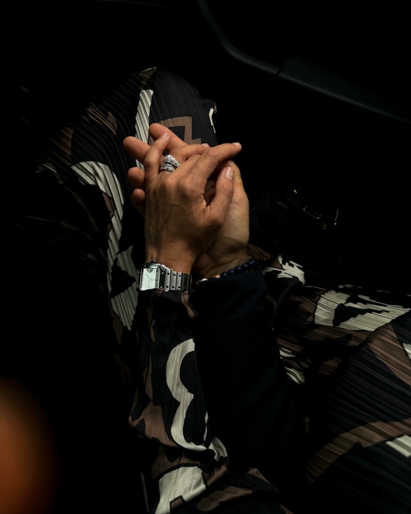Wrong ring, wrong guy. Сколько должно стоить