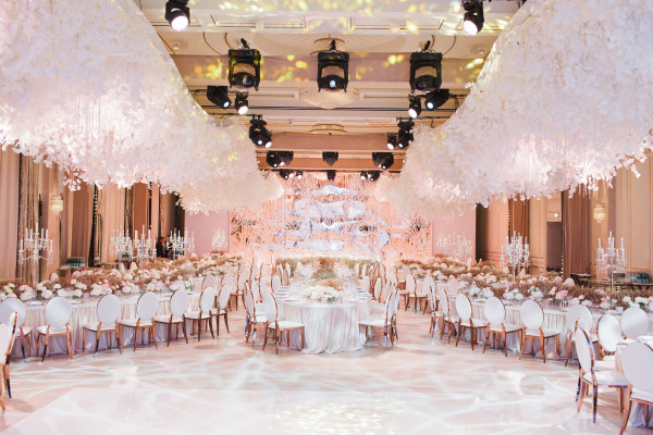 Four Seasons Hotel Moscow – самый дорогой