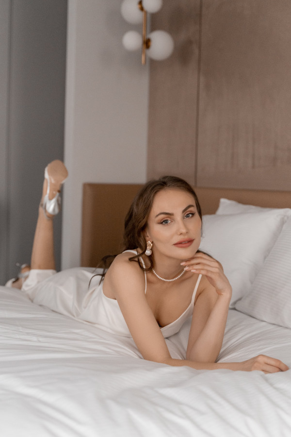 Площадки Mövenpick Moscow Taganskaya