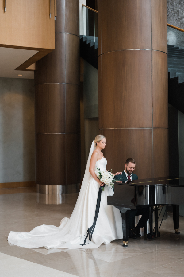 Площадки Swissôtel Красные Холмы