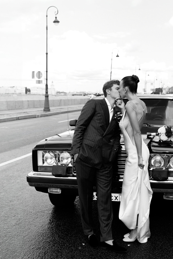 Агентства Royal Wedding