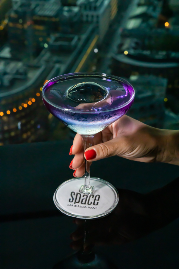 Площадки Swissôtel Красные Холмы